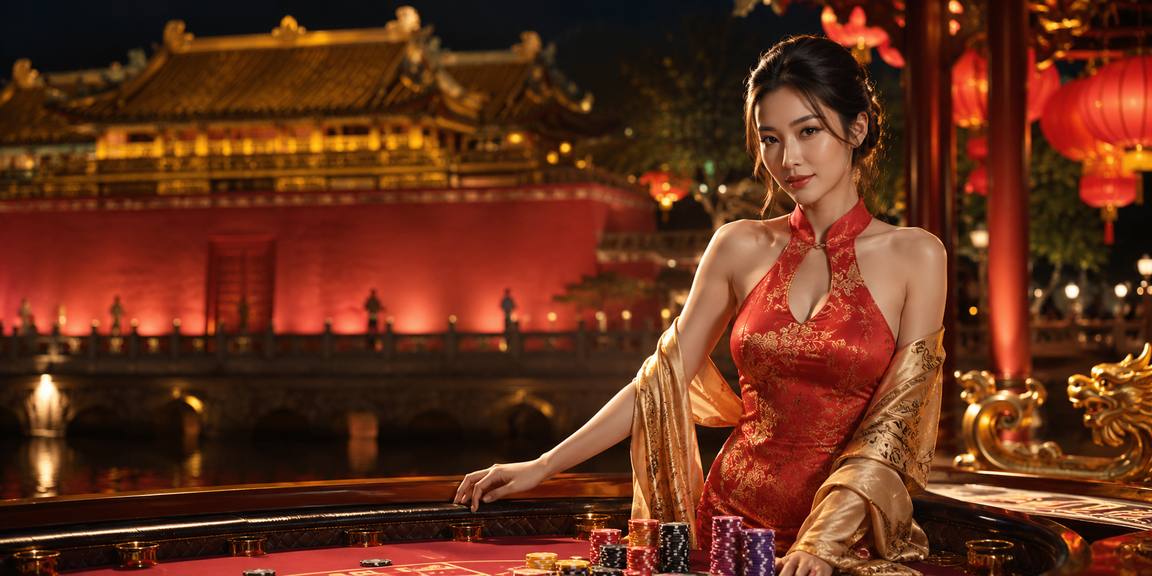 b2e Phòng Slot Và Tính Năng Mua