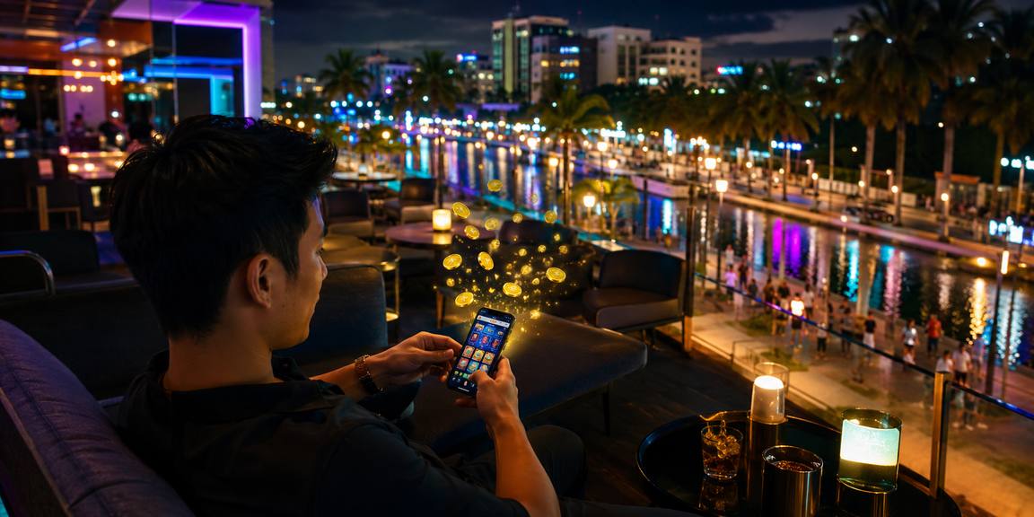 b2e Thị Trường Cược Thể Thao