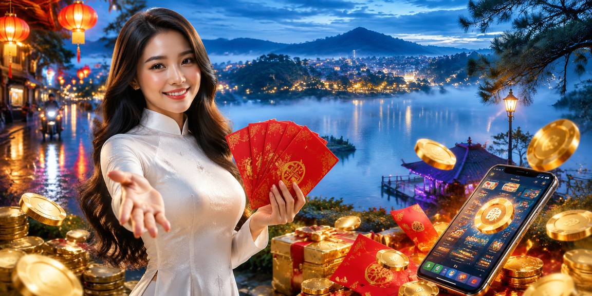 b2e Chuỗi Giải Đấu Hàng Tuần