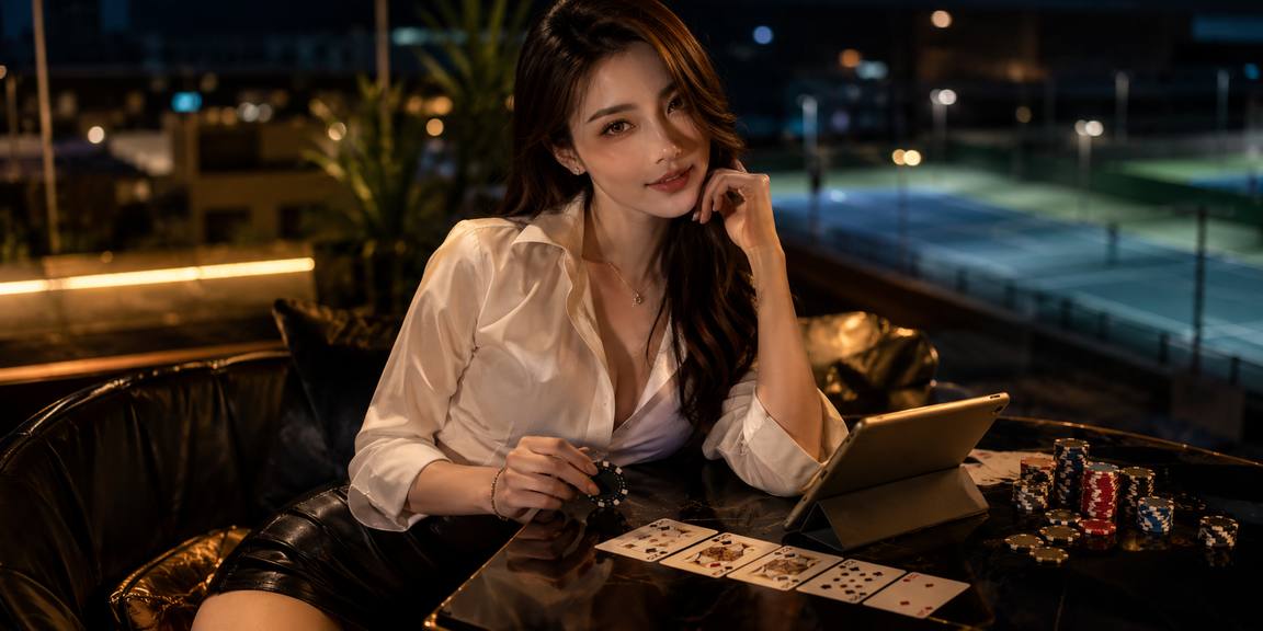 b2e Poker Trực Tuyến Với Texas Hold'em Và Omaha