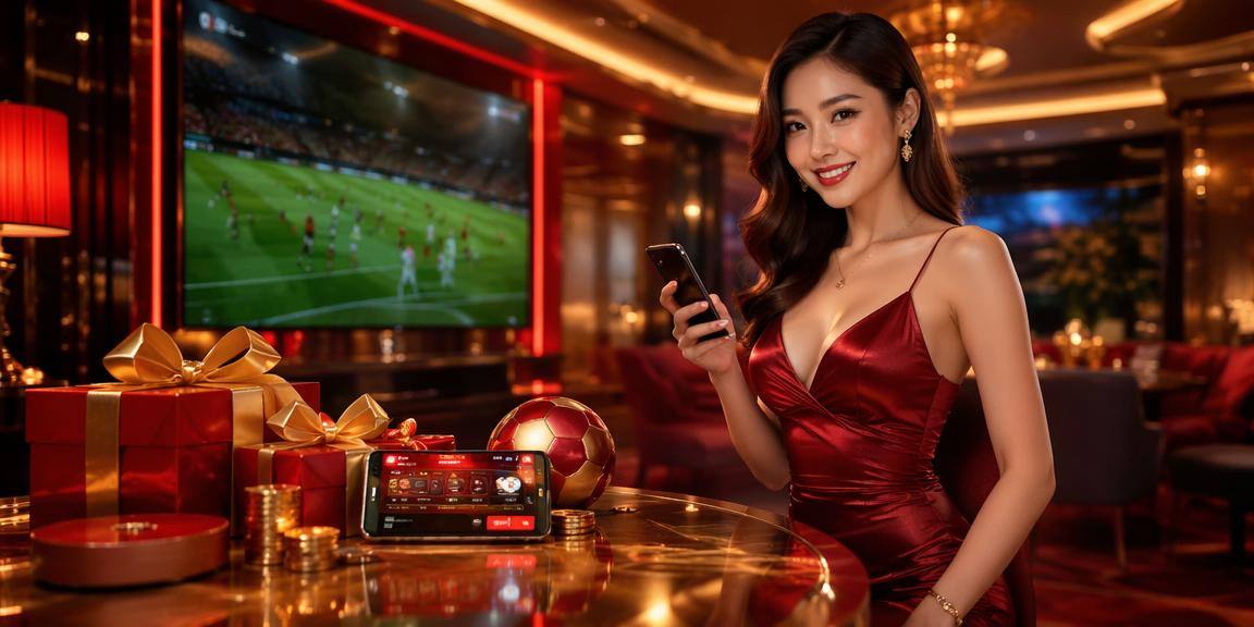 b2e Phòng Thử Nghiệm Miễn Phí