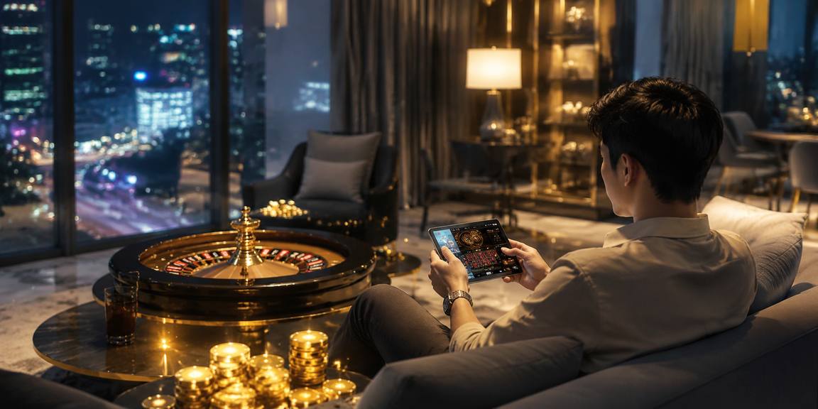 b2e mobile gaming